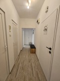 Под наем 2-СТАЕН, град София, Гоце Делчев • 560 € • 25225600 — Holmes.bg