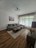 Под наем 2-СТАЕН, град София, Гоце Делчев • 560 € • 25225600 — Holmes.bg