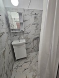 Под наем 2-СТАЕН, град София, Гоце Делчев • 560 € • 25225600 — Holmes.bg