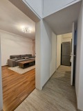 Под наем 2-СТАЕН, град София, Гоце Делчев • 560 € • 25225600 — Holmes.bg