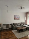 Под наем 2-СТАЕН, град София, Гоце Делчев • 560 € • 25225600 — Holmes.bg