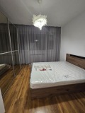 Под наем 2-СТАЕН, град София, Гоце Делчев • 560 € • 25225600 — Holmes.bg