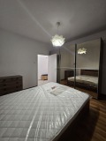 Под наем 2-СТАЕН, град София, Гоце Делчев • 560 € • 25225600 — Holmes.bg