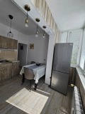 Под наем 2-СТАЕН, град София, Гоце Делчев • 560 € • 25225600 — Holmes.bg