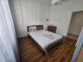 Под наем 2-СТАЕН, град София, Гоце Делчев • 560 € • 25225600 — Holmes.bg