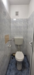 Под наем 2-СТАЕН, град Велико Търново, Акация • 450 лв. • 38105557 — Holmes.bg