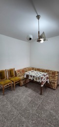 Под наем 2-СТАЕН, град Велико Търново, Акация • 450 лв. • 38105557 — Holmes.bg
