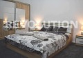 Под наем 2-СТАЕН, град Варна, Чаталджа • 490 € / 958.36 лв. • 14562187 1