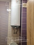 Под наем 2-СТАЕН, град Варна, Левски 1 • 450 € / 880.12 лв. • 56505298 14