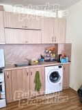Под наем 2-СТАЕН, град Варна, Левски 1 • 450 € / 880.12 лв. • 56505298 2