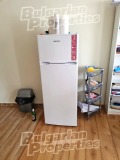 Под наем 2-СТАЕН, град Варна, Левски 1 • 450 € / 880.12 лв. • 56505298 7