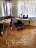 Под наем 2-СТАЕН, град Варна, Левски 1 • 450 € / 880.12 лв. • 56505298 1