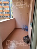 Под наем 2-СТАЕН, град Варна, Левски 1 • 450 € / 880.12 лв. • 56505298 8