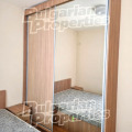 Под наем 2-СТАЕН, град Варна, Левски 1 • 450 € / 880.12 лв. • 56505298 4