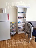 Под наем 2-СТАЕН, град Варна, Левски 1 • 450 € / 880.12 лв. • 56505298 3