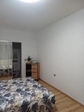 Дава под наем  2-стаен град Бургас , Братя Миладинови , 60 кв.м | 84982002 - изображение [5]