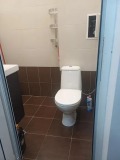 Дава под наем  2-стаен град Бургас , Братя Миладинови , 60 кв.м | 84982002 - изображение [6]