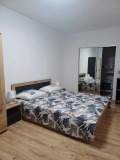 Дава под наем  2-стаен град Бургас , Братя Миладинови , 60 кв.м | 84982002 - изображение [4]