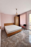 Под наем 2-СТАЕН, град Варна, Трошево • 400 € • 27082134 2