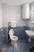 Под наем 2-СТАЕН, град Варна, Трошево • 400 € • 27082134 6