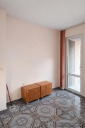 Под наем 2-СТАЕН, град Варна, Трошево • 400 € • 27082134 5