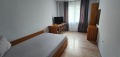Под наем 3-СТАЕН, град Пловдив, Кършияка • 460 € / 899.68 лв. • 58163819 8