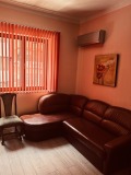 Дава под наем  3-стаен град Варна , Център , 75 кв.м | 95461393 - изображение [9]