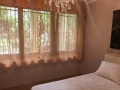 Дава под наем  3-стаен град Варна , Център , 75 кв.м | 95461393 - изображение [2]