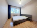 Дава под наем  3-стаен град София , Кръстова вада , 125 кв.м | 90704290 - изображение [3]