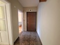 Дава под наем  3-стаен град София , Кръстова вада , 125 кв.м | 90704290 - изображение [11]