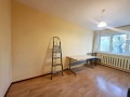 Дава под наем  3-стаен град София , Кръстова вада , 125 кв.м | 90704290 - изображение [4]