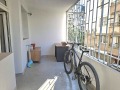 Дава под наем  3-стаен град София , Кръстова вада , 125 кв.м | 90704290 - изображение [10]
