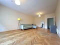 Дава под наем  3-стаен град София , Кръстова вада , 125 кв.м | 90704290 - изображение [2]