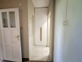 Дава под наем  3-стаен град София , Кръстова вада , 125 кв.м | 90704290 - изображение [12]