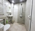 Дава под наем  3-стаен град София , Кръстова вада , 125 кв.м | 90704290 - изображение [7]