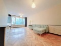 Дава под наем  3-стаен град София , Кръстова вада , 125 кв.м | 90704290
