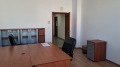 Под наем ОФИС, град София, Летище София • 167 € / 326.62 лв. • 26277488 2