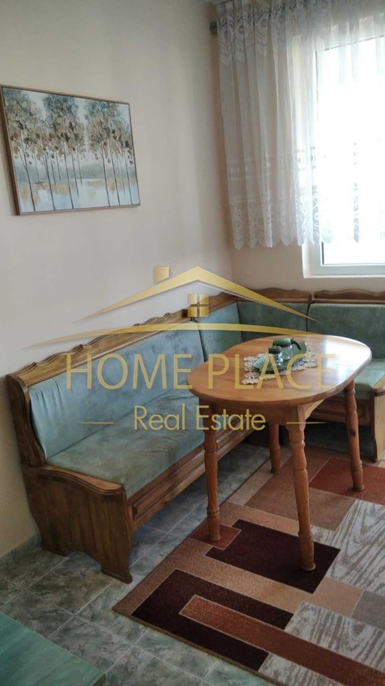 Дава под Наем 3-СТАЕН | Imot.bg — изображение 6