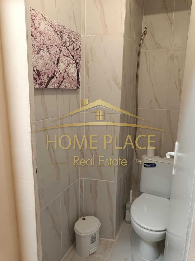 Дава под Наем 3-СТАЕН | Imot.bg — изображение 15