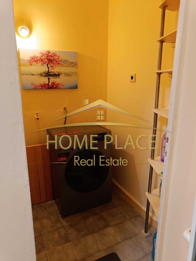 Дава под Наем 3-СТАЕН | Imot.bg — изображение 14