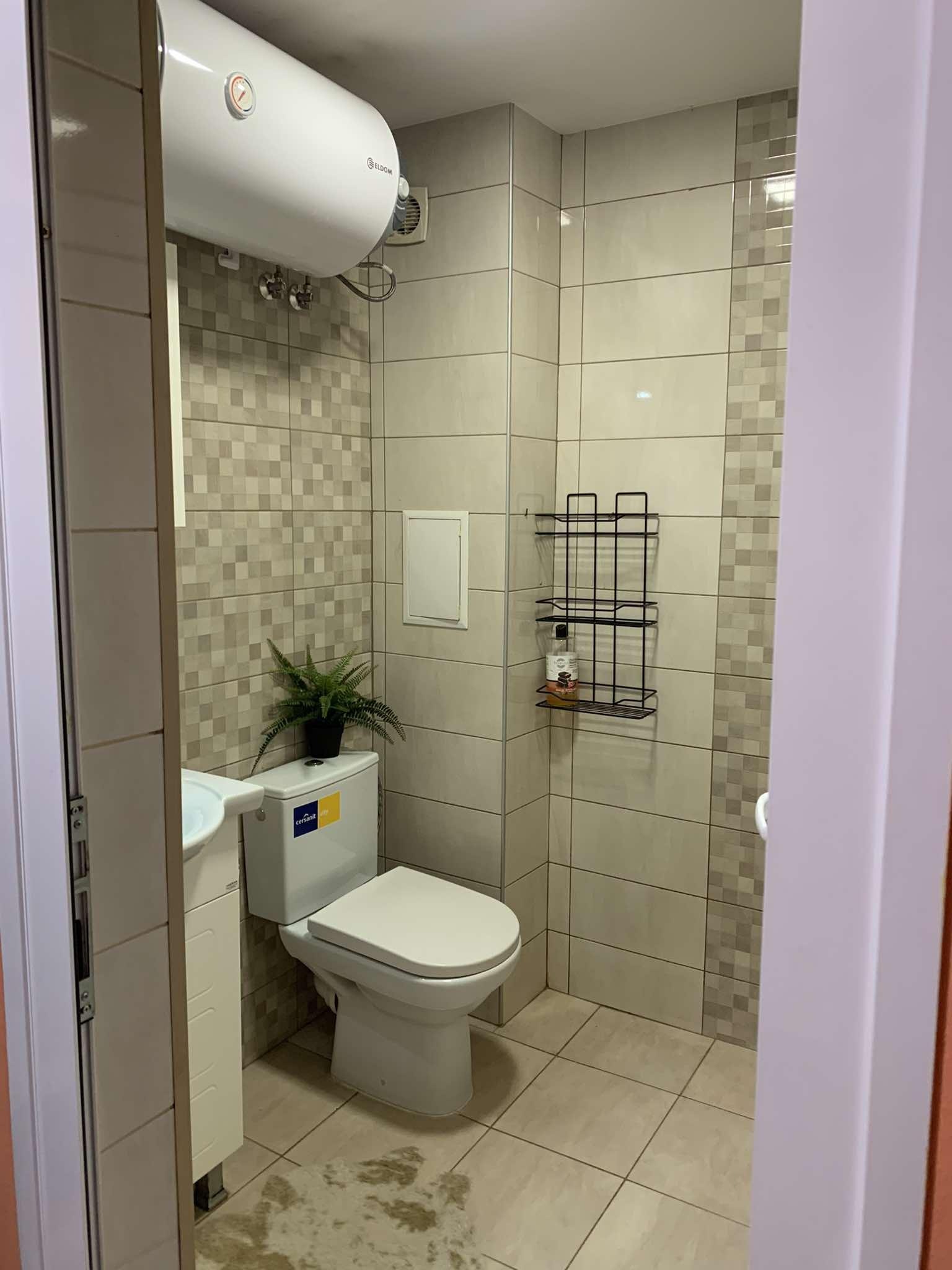 ���� ��� ���� 1-����� | Imot.bg � ����������� 6