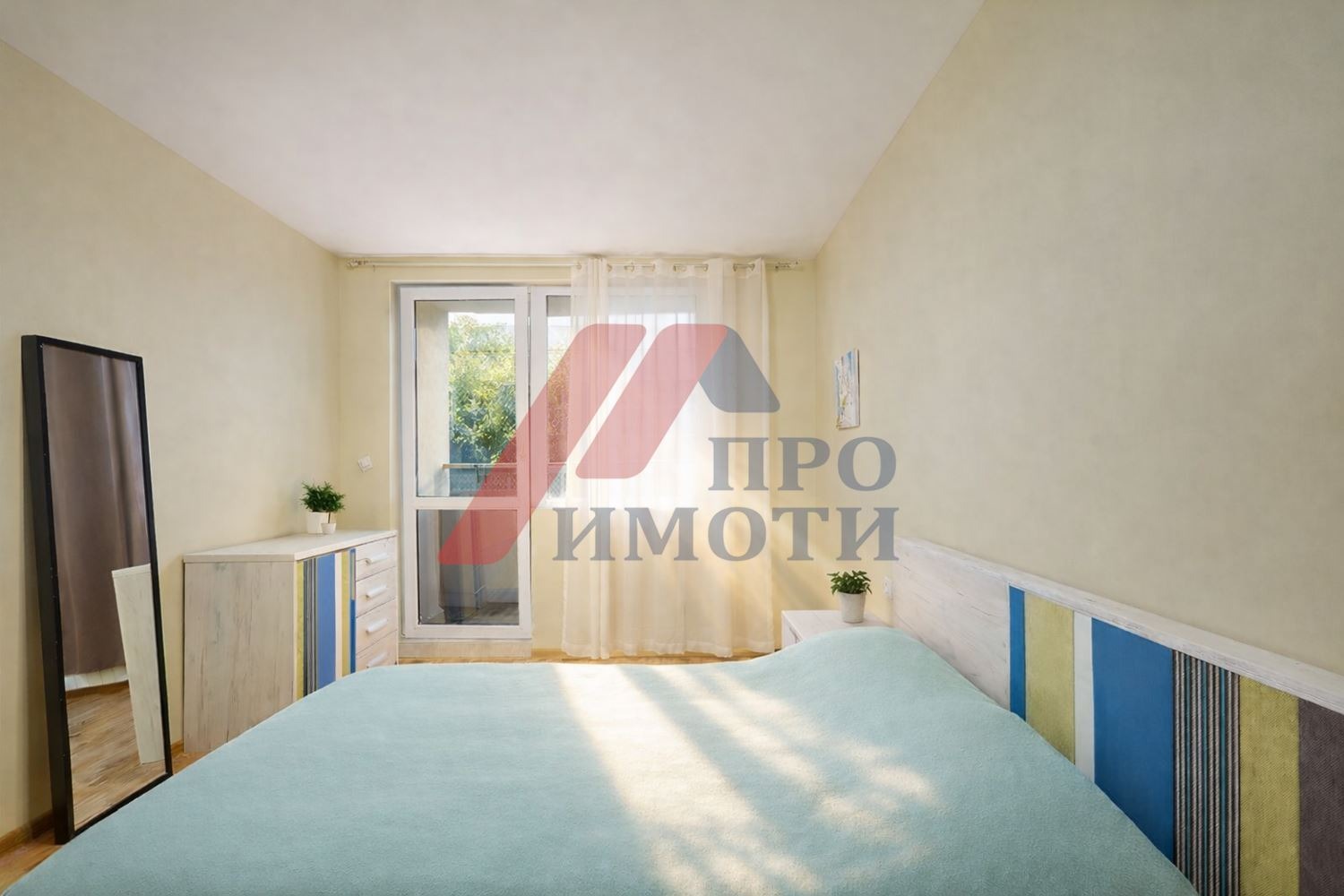 ���� ��� ���� 2-����� | Imot.bg � ����������� 4