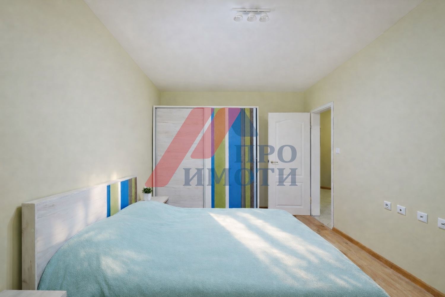 ���� ��� ���� 2-����� | Imot.bg � ����������� 5