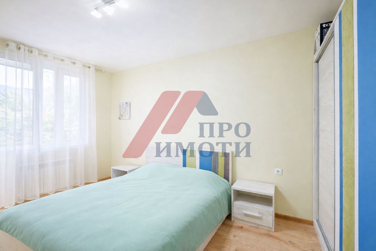 ���� ��� ���� 2-����� | Imot.bg � ����������� 3