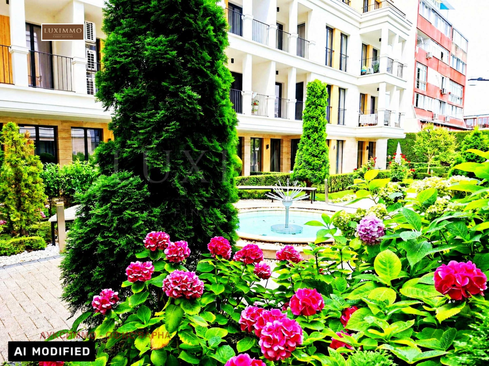 ���� ��� ���� 2-����� | Imot.bg � ����������� 4