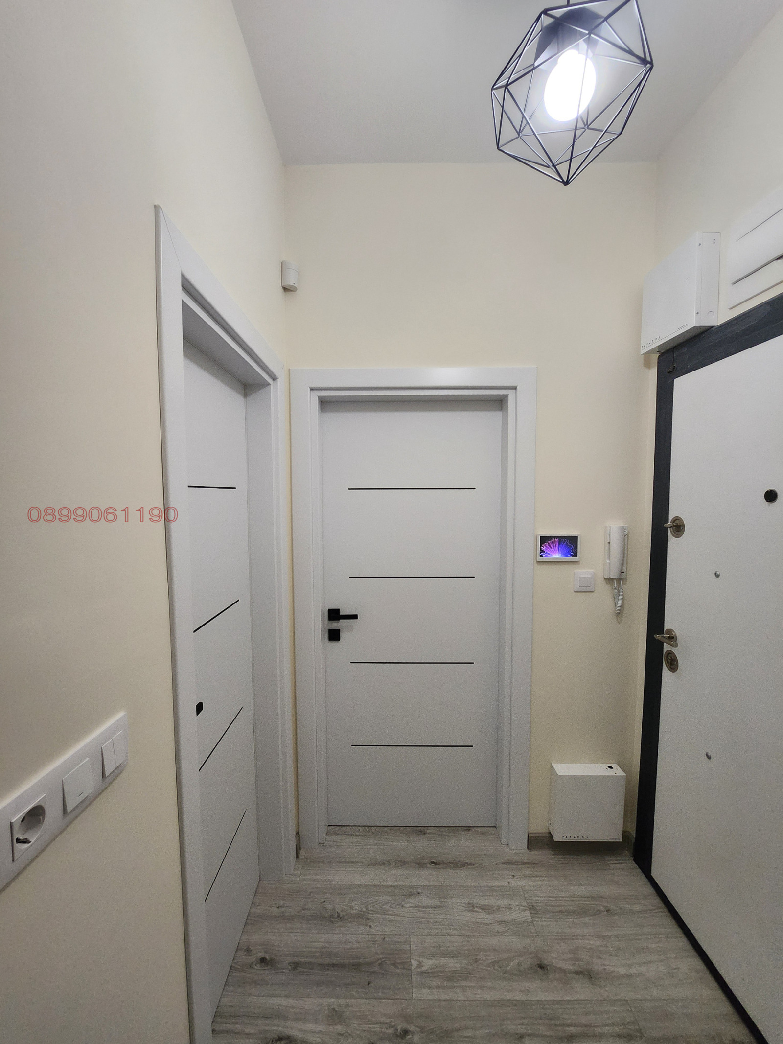 ���� ��� ���� 2-����� | Imot.bg � ����������� 6