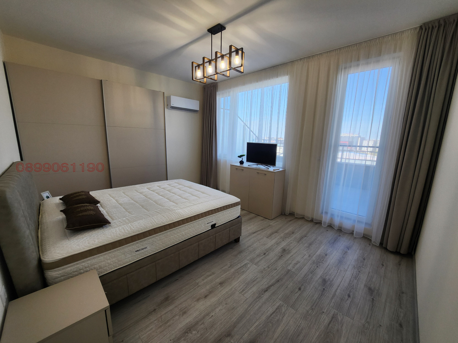 ���� ��� ���� 2-����� | Imot.bg � ����������� 7