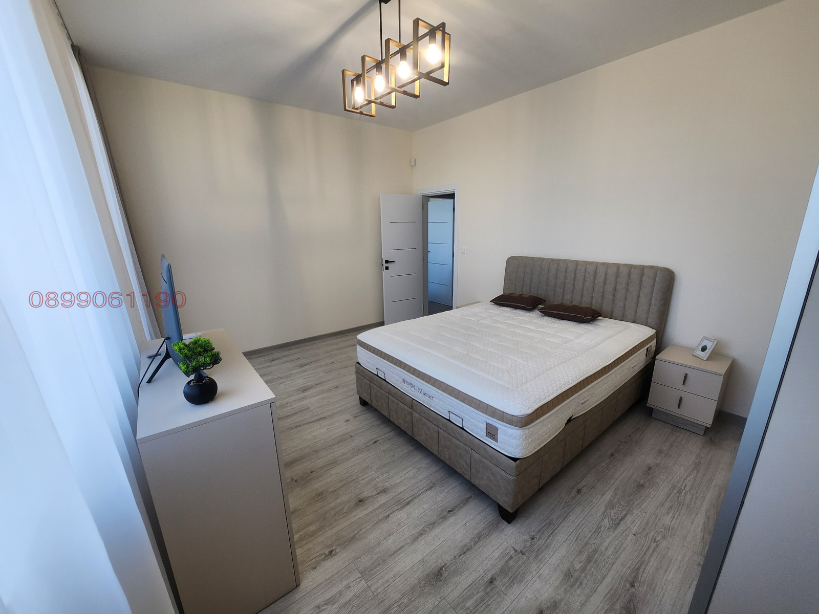 ���� ��� ���� 2-����� | Imot.bg � ����������� 8