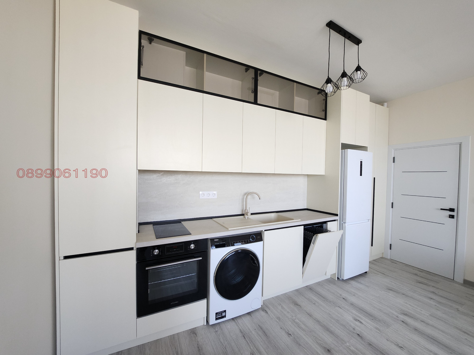 ���� ��� ���� 2-����� | Imot.bg � ����������� 1