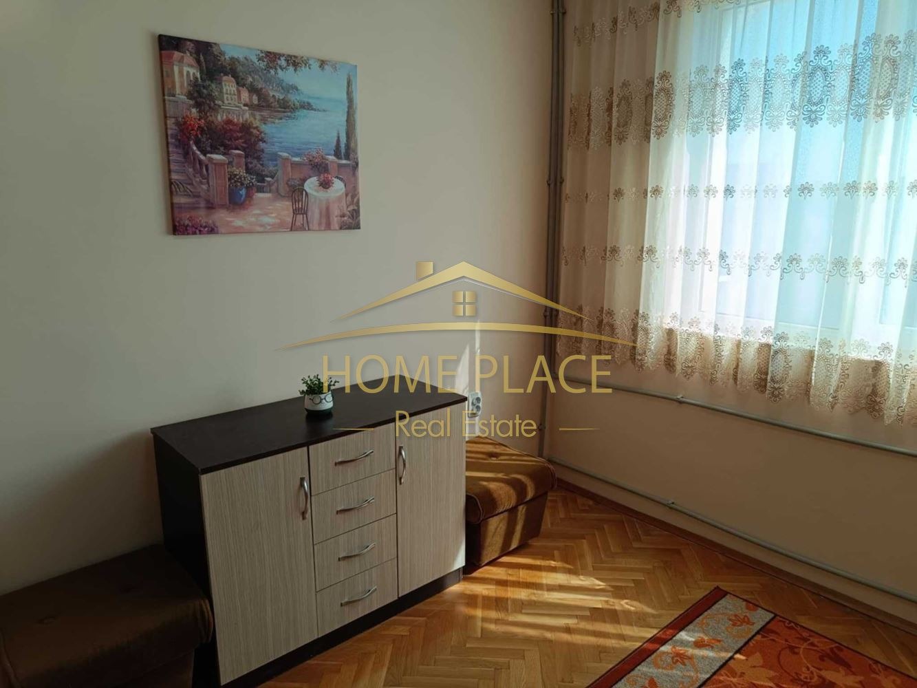 Дава под Наем 3-СТАЕН | Imot.bg — изображение 5